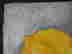 item-137201180=3
