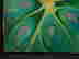 item-137201180=4
