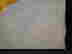 item-137201180=5