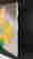 item-137201180=6