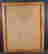 item-137201180=7