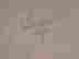 item-137201180=8