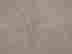 item-137201180=9
