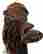 item-137629005=11