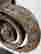 item-137629005=12