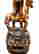 item-137629041=10