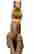 item-137629041=12