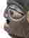 item-137629041=18