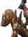 item-137629041=4