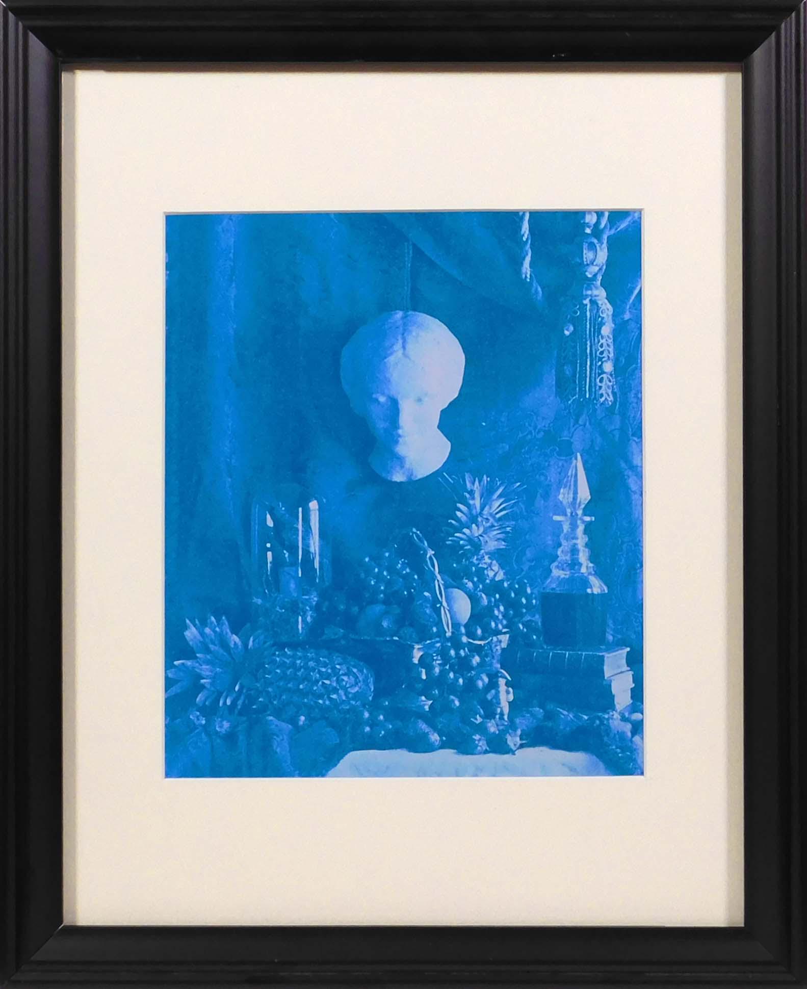 David McDermott and Peter McGough: Achievement of Sublime Through Renunciation (1 of 7)