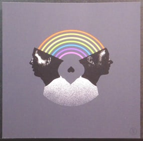 Eelus: Anti Social Network