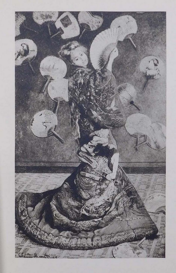 Dr. Seuss Attributed: Green Eggs and Ham: Dr. Seuss (American, 1904-1991) Attributed: Green Eggs and Ham. Crayon on heavy paper, signed in crayon lower right, unframed. Theodor Seuss Geisel was an American author, political cartoonist, poet,