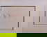 item-210212312=1