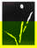 item-210745981=1