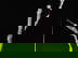 item-210745981=3