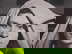 item-210746040=4
