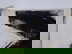 item-210746044=3