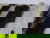item-210746044=4