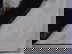 item-210746044=5