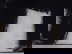 item-210746044=6