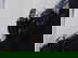 item-210746044=7