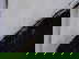 item-210746044=8
