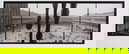 item-210746067=1