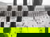 item-210746067=2