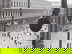 item-210746067=4