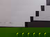 item-210746067=6