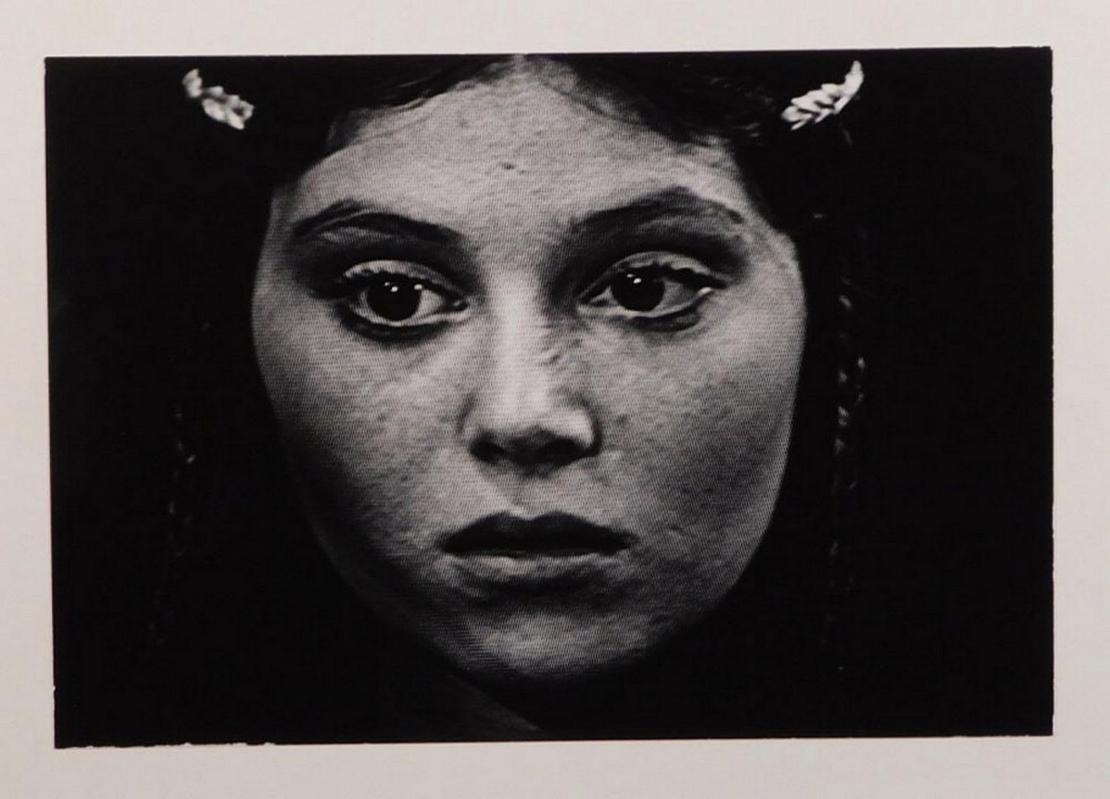 David Akiba: Illumination (1 of 9)