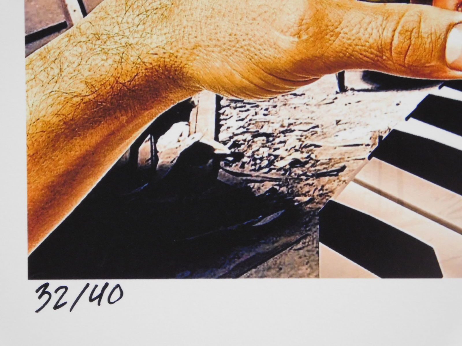 Osunlade: iAMONE - 2