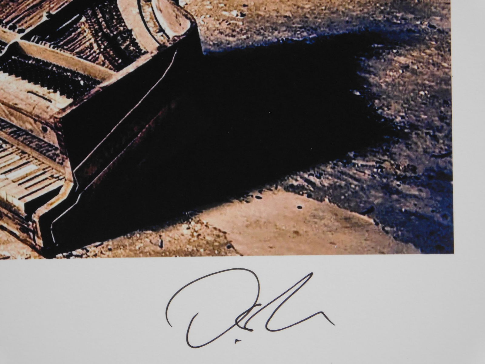 Osunlade: iAMONE - 3