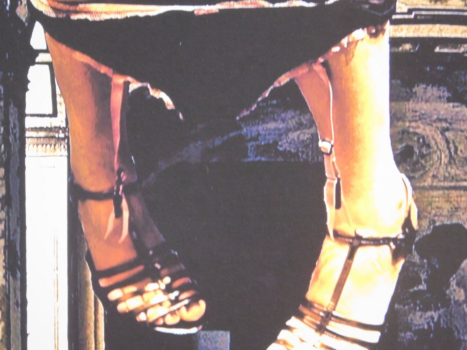 Osunlade: iAMONE - 5