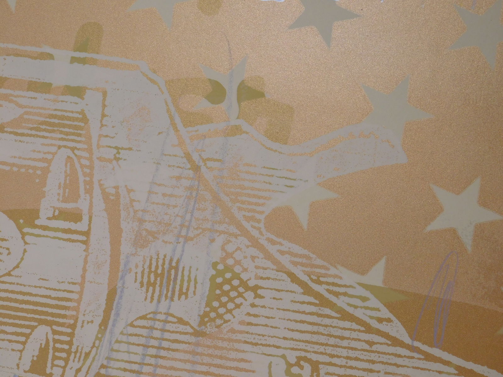 Peter Mars : Colt 38 Special - 3