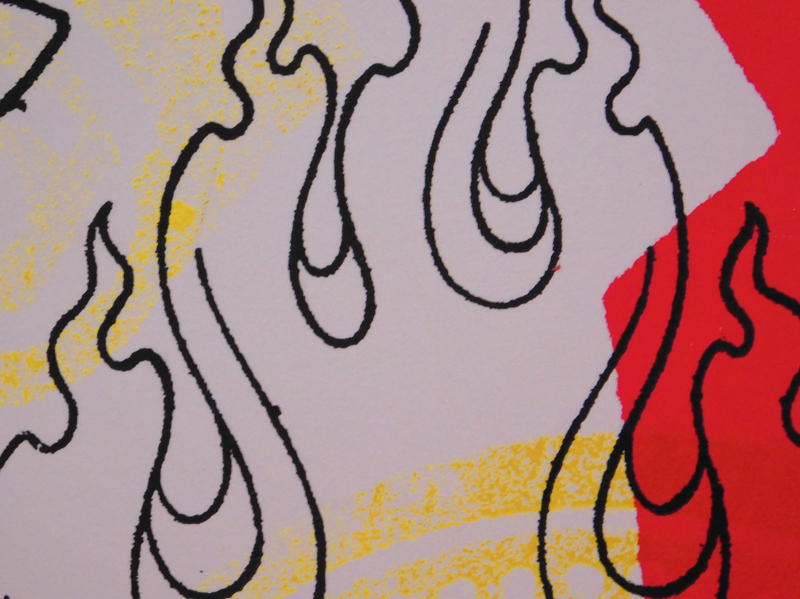 Peter Mars: Unsealing the Spring - 6