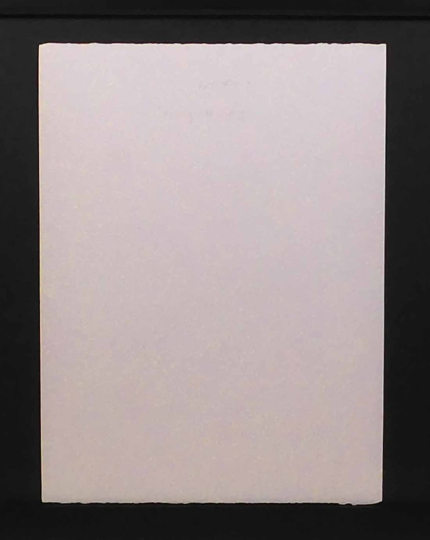 Peter Mars: Unsealing the Spring - 7