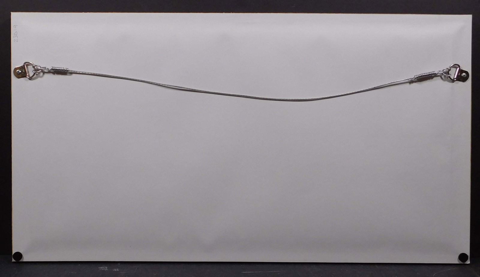 Evening Camping Scene - 9