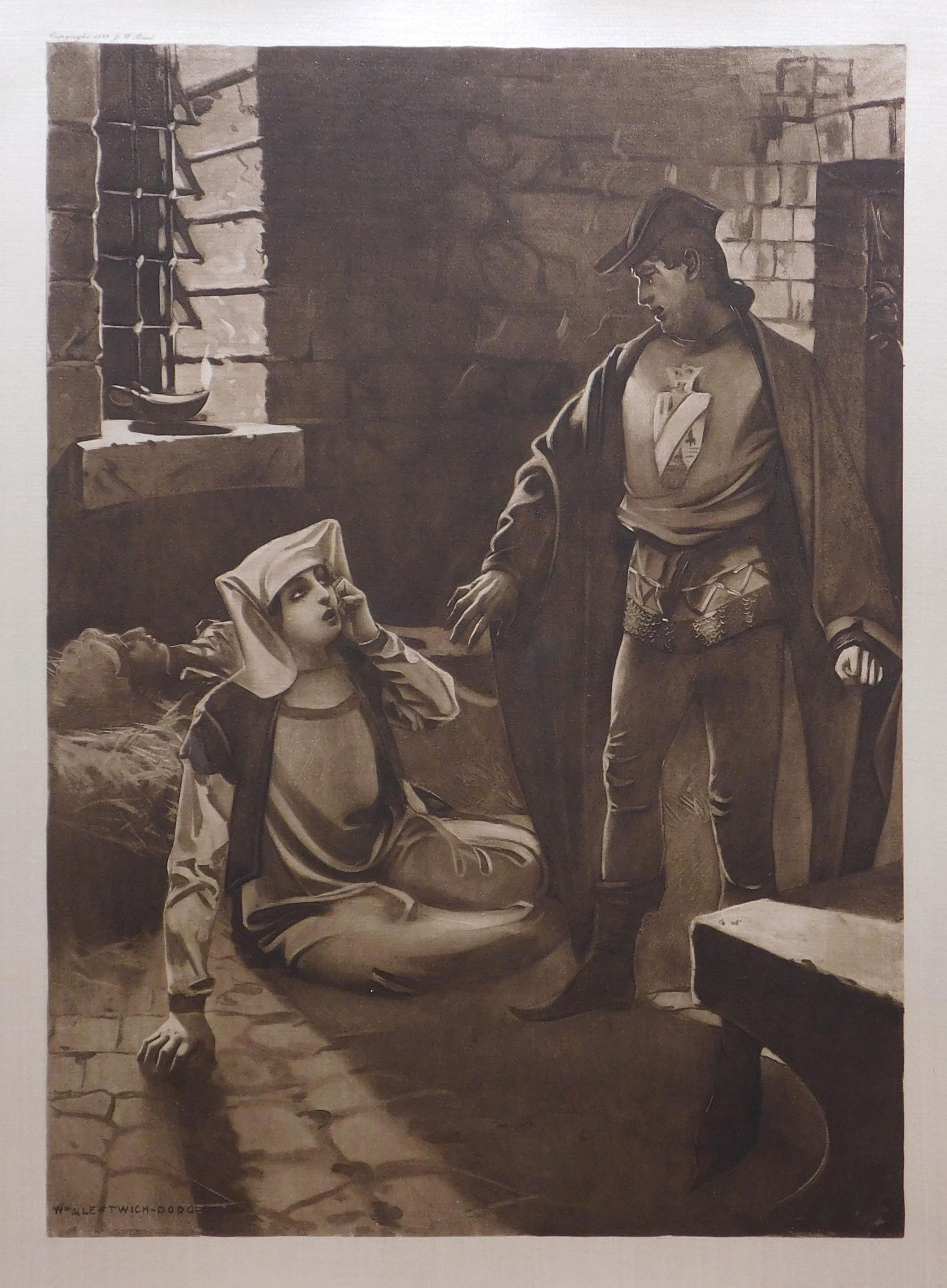 Il trovatore (1 of 8)