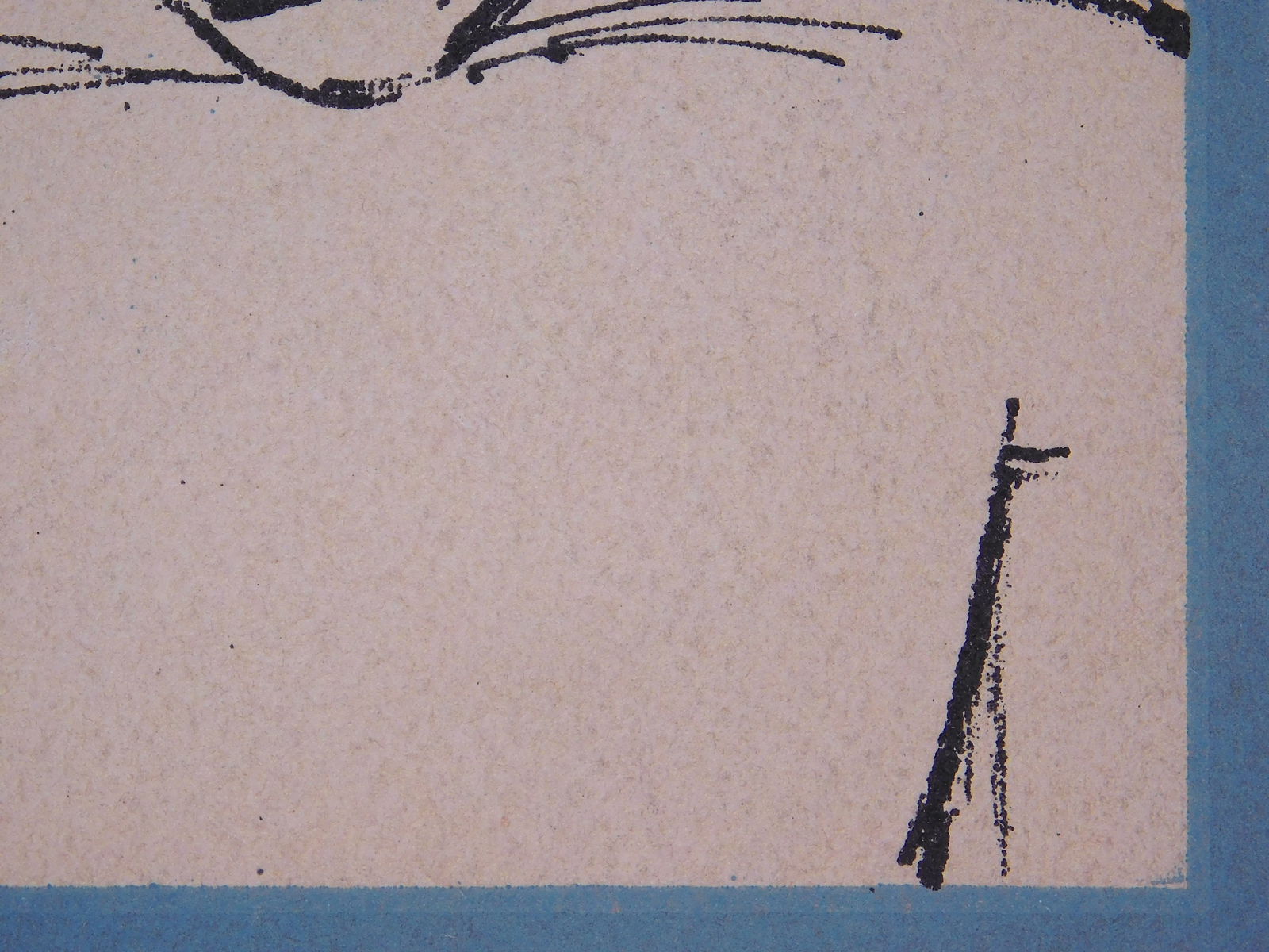 Pablo Picasso: Portrait - 4