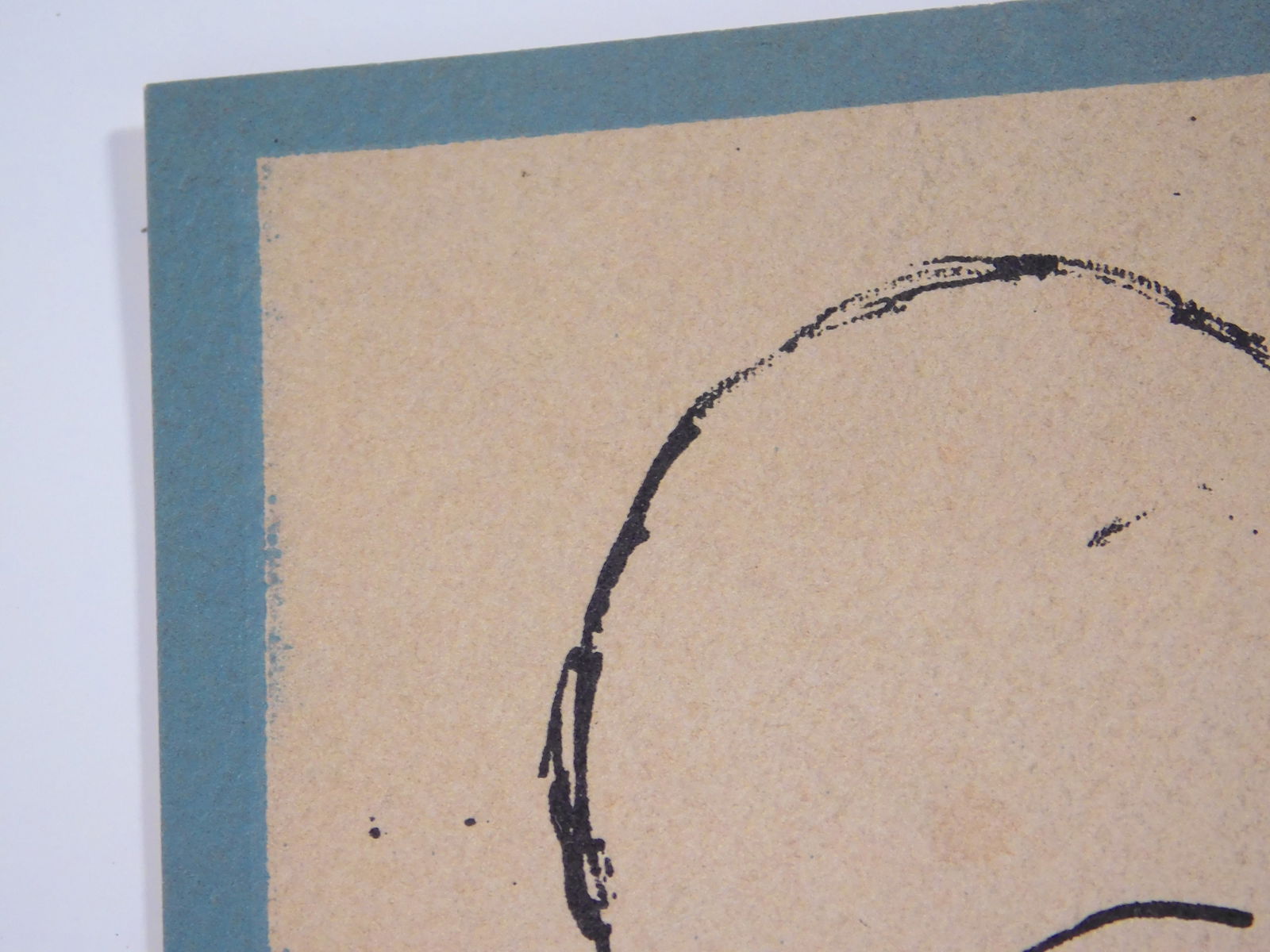 Pablo Picasso: Portrait - 6