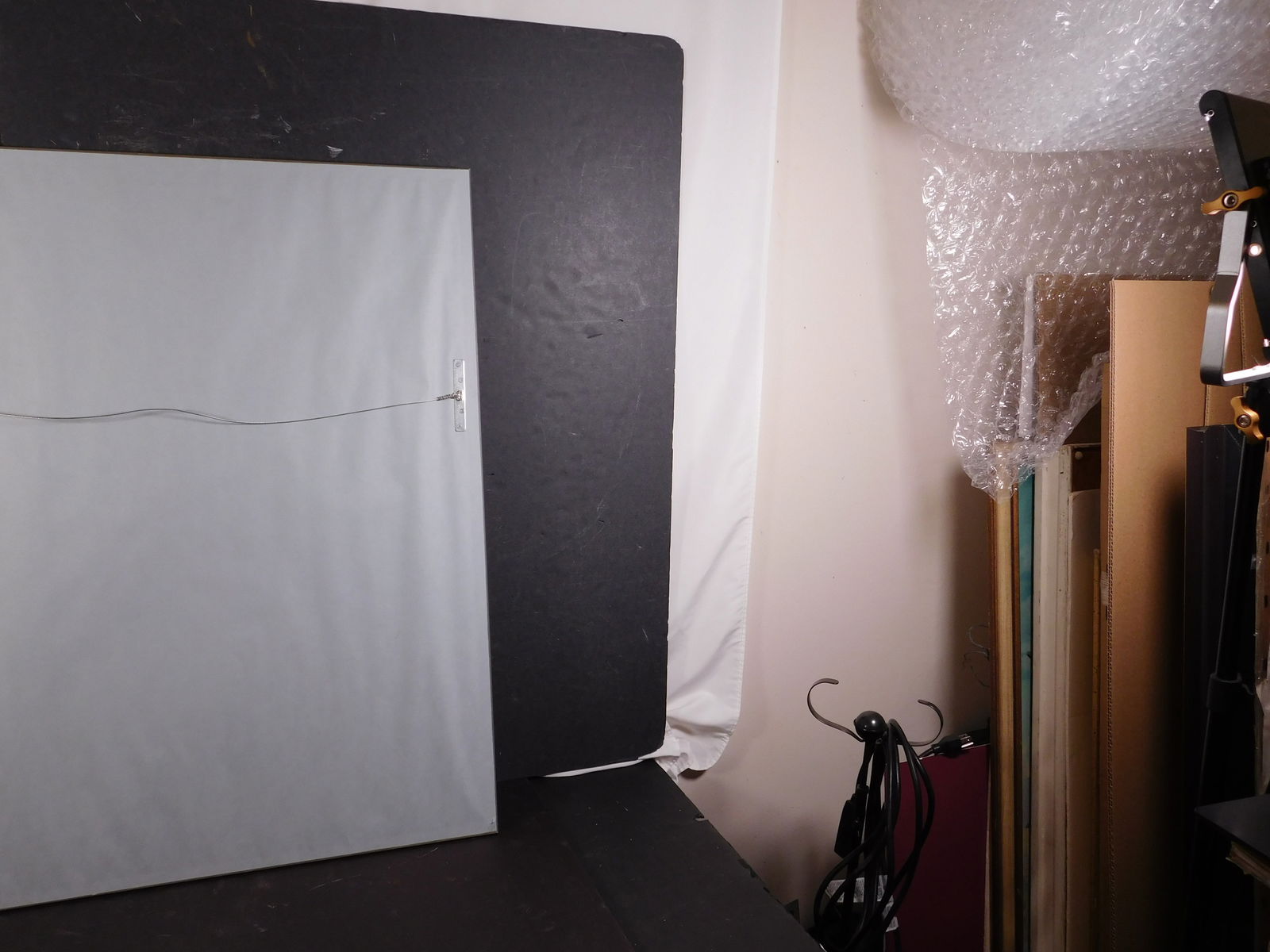 Alex Pauker: Reflections - 7