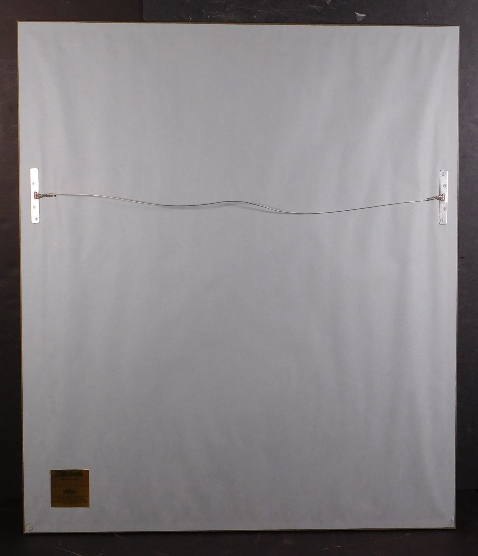 Alex Pauker: Reflections - 8