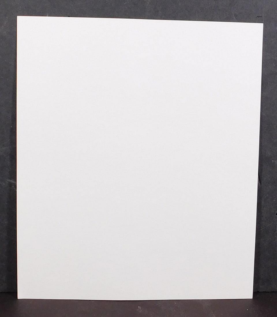 Alex Pauker: Reflections - 6