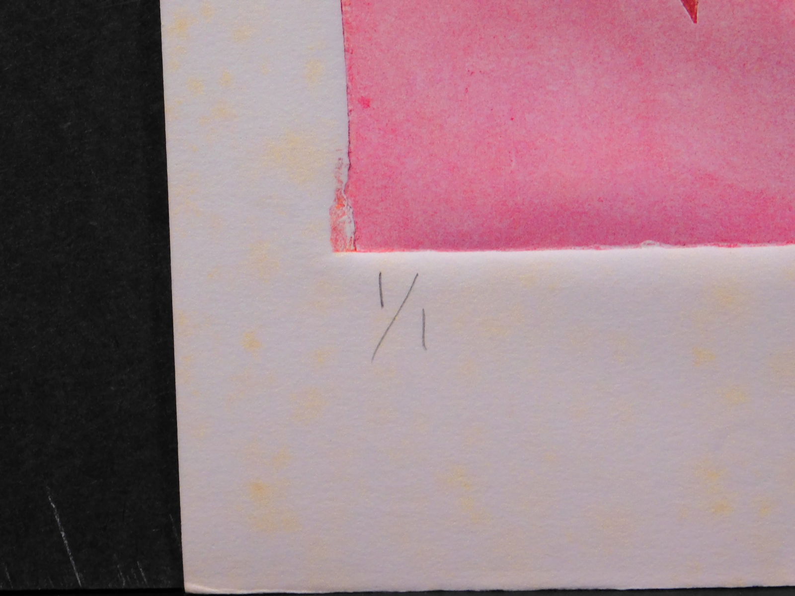 K. Allen: Warm Spring - 3