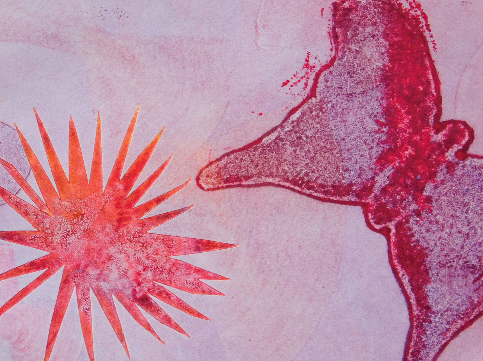 K. Allen: Warm Spring - 7