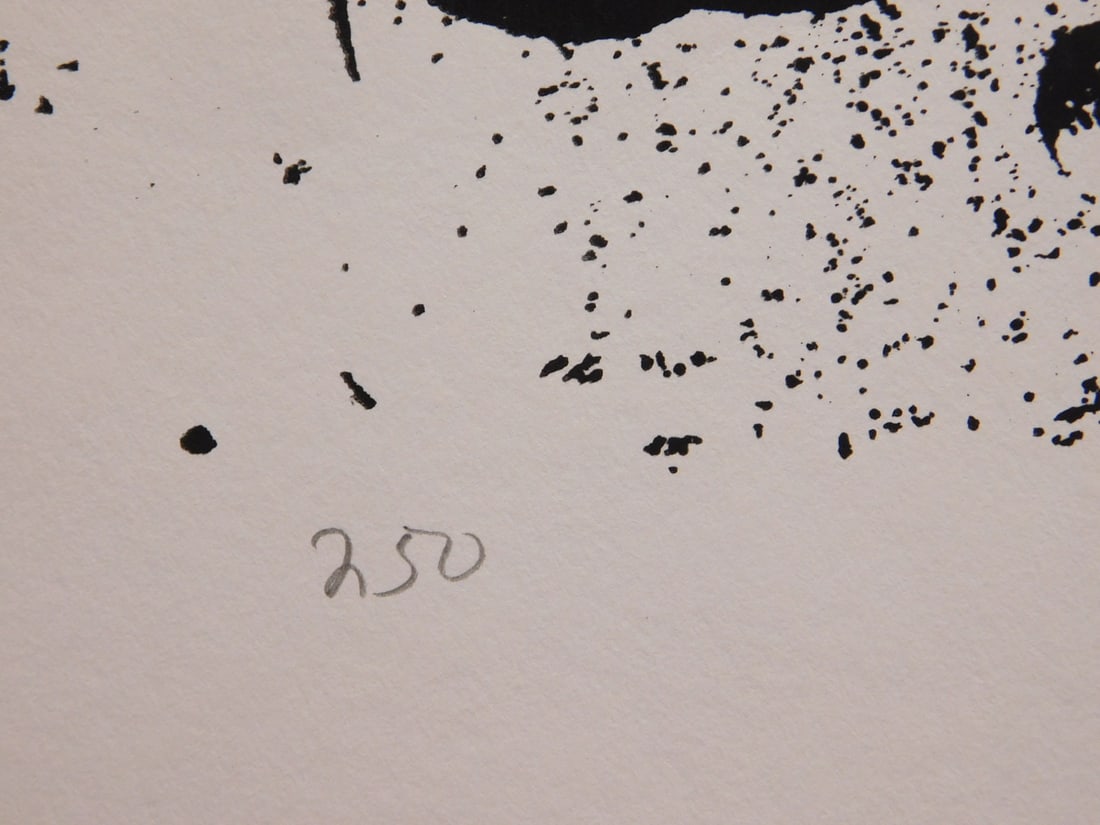 Nikolai Goodman: High Space - 4