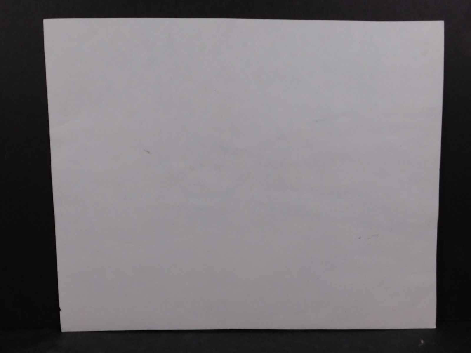 Marc Davis Attributed: Evil Queen (Queen Grimhilde) - 6