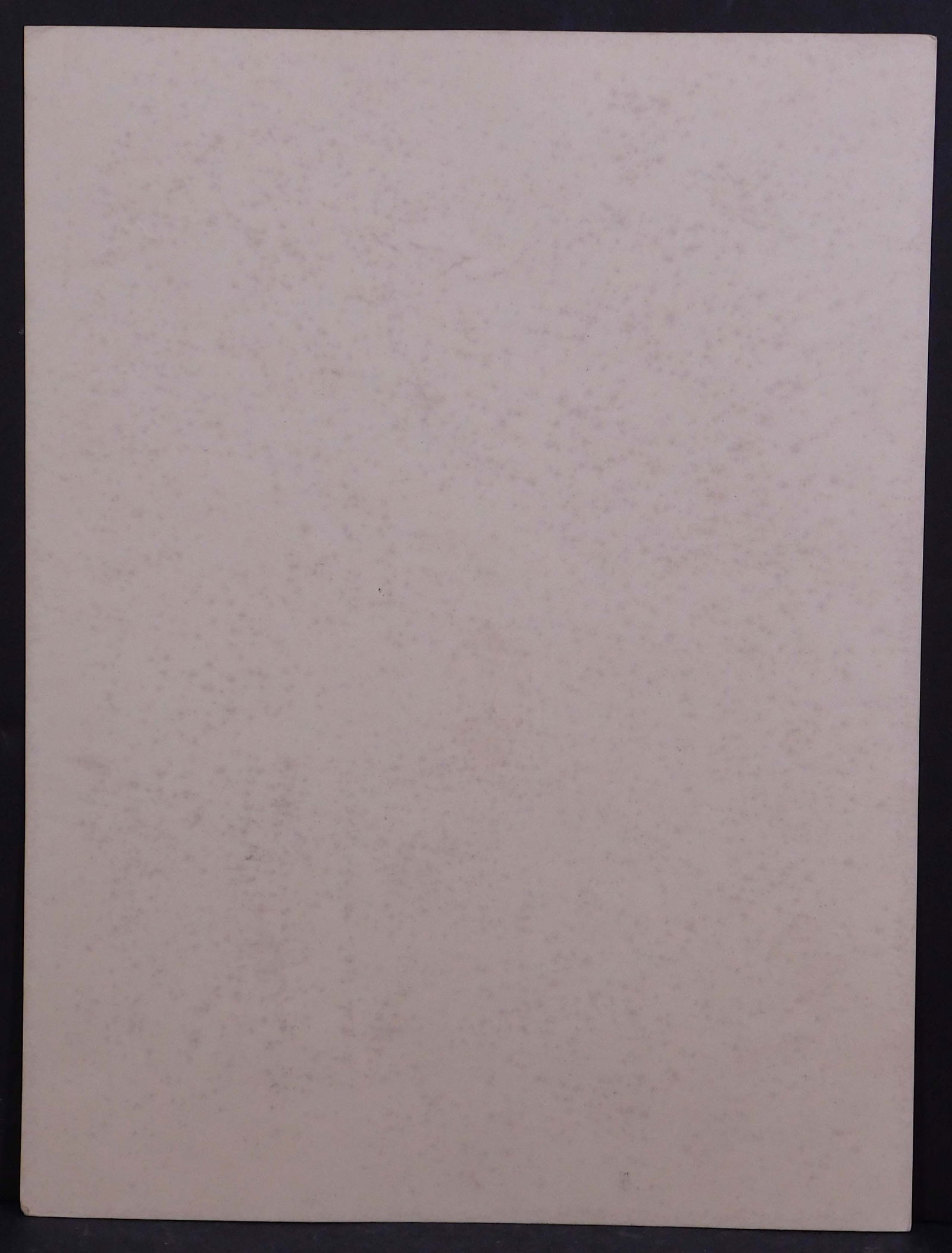 Man Ray, After: Harp Player - 8