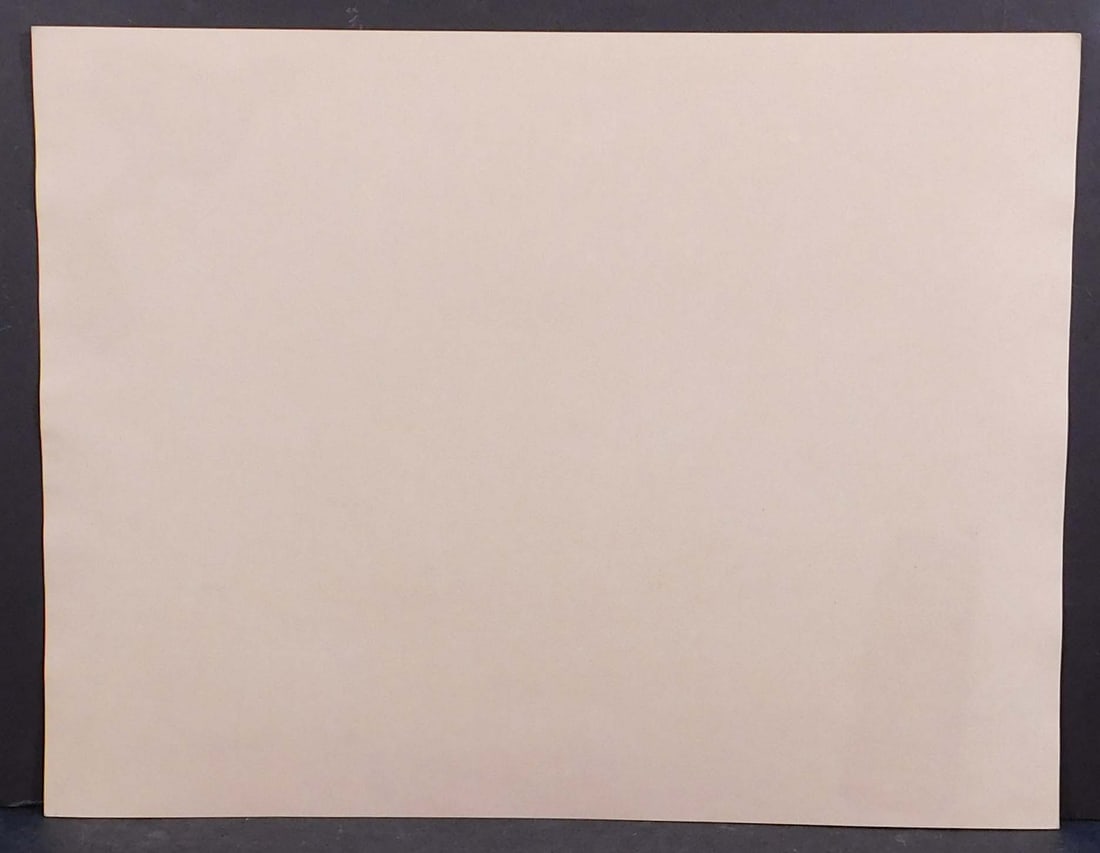 Fernand Leger, Attributed: Oiseau et troncs d'arbre - 9